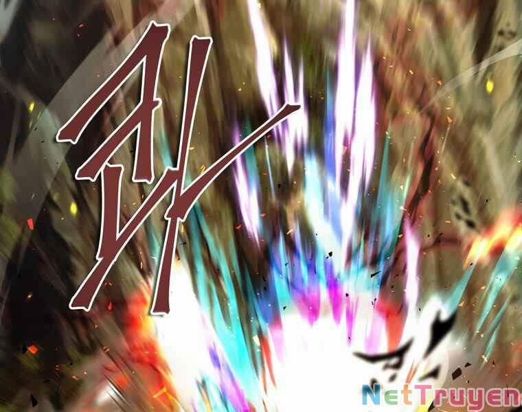 Thăng Cấp Trở Lại 107 trang 40