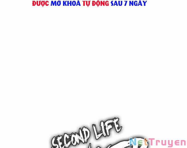 Thăng Cấp Trở Lại 107 trang 43