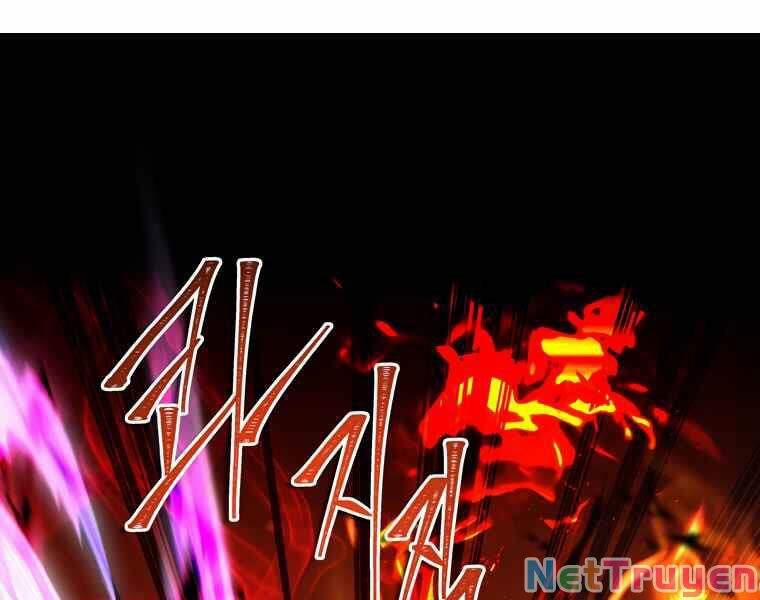 Thăng Cấp Trở Lại 107 trang 46