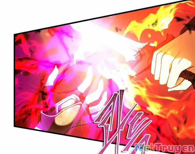 Thăng Cấp Trở Lại 107 trang 49