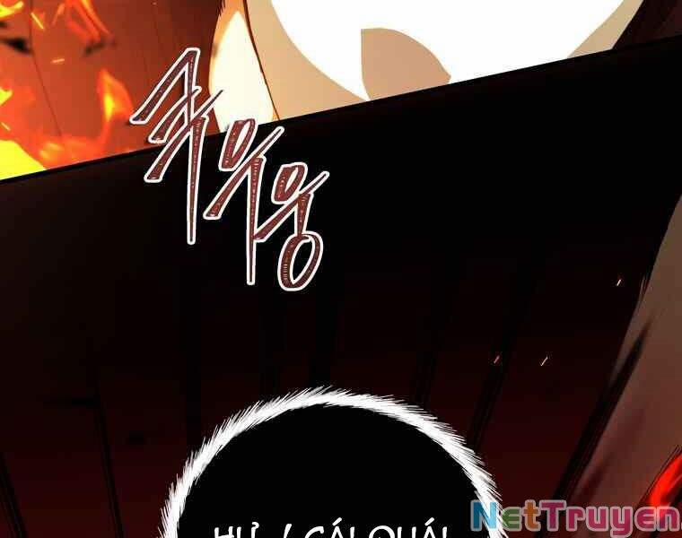 Thăng Cấp Trở Lại 107 trang 51