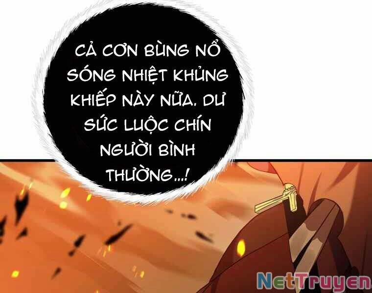 Thăng Cấp Trở Lại 107 trang 57