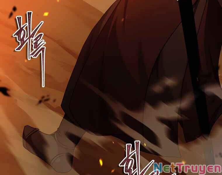 Thăng Cấp Trở Lại 107 trang 58