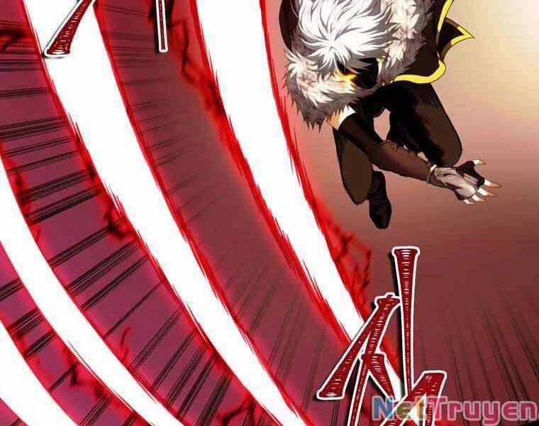 Thăng Cấp Trở Lại 107 trang 6