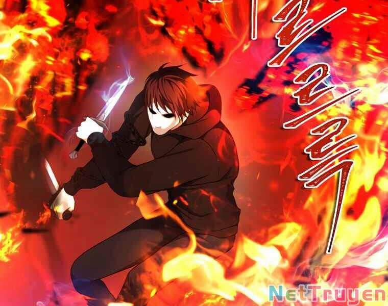 Thăng Cấp Trở Lại 107 trang 61