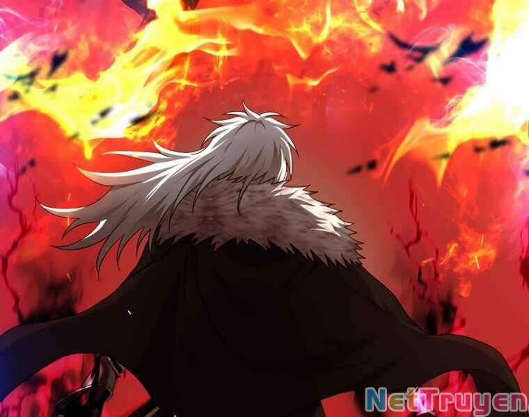 Thăng Cấp Trở Lại 107 trang 62