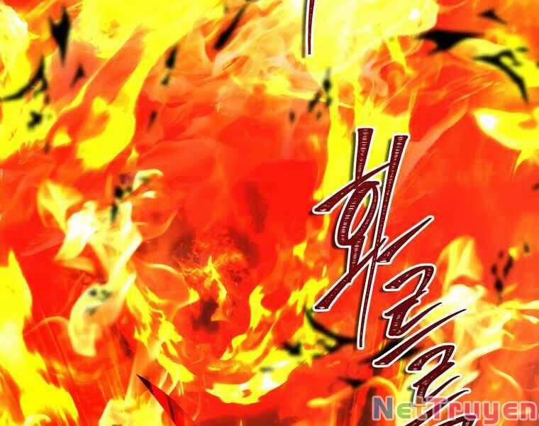 Thăng Cấp Trở Lại 107 trang 67