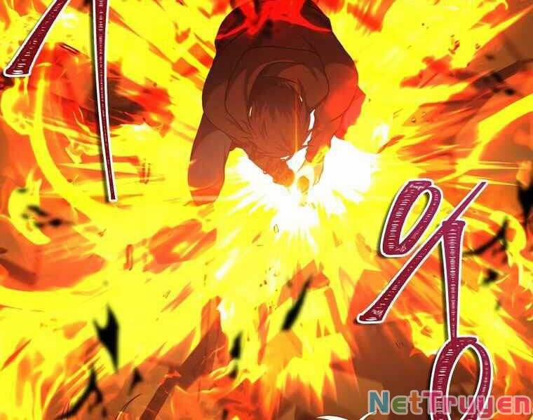 Thăng Cấp Trở Lại 107 trang 69