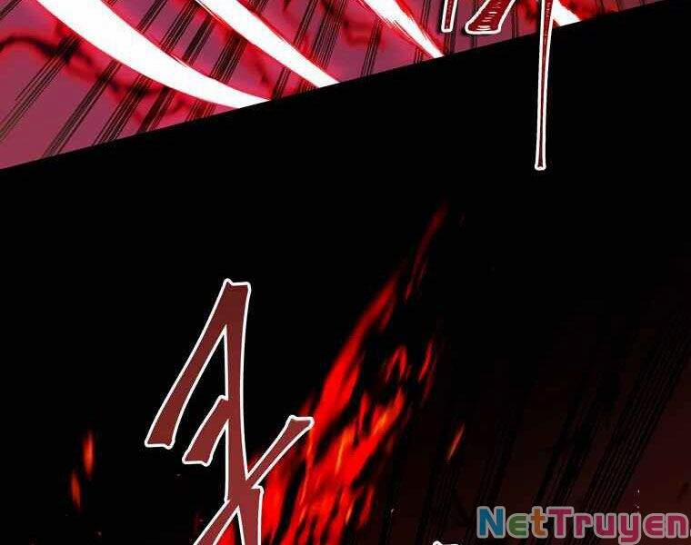 Thăng Cấp Trở Lại 107 trang 7