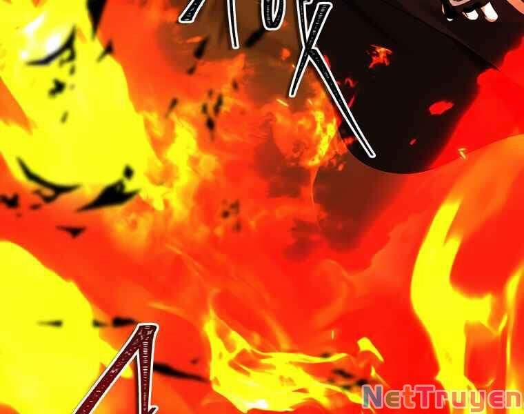 Thăng Cấp Trở Lại 107 trang 71