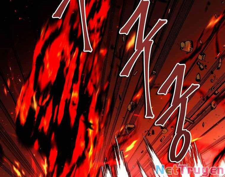 Thăng Cấp Trở Lại 107 trang 8