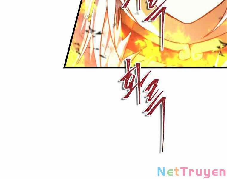 Thăng Cấp Trở Lại 107 trang 80