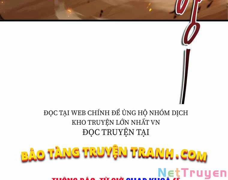 Thăng Cấp Trở Lại 107 trang 83