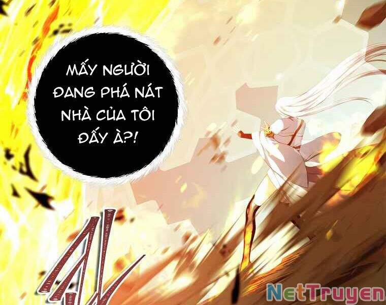 Thăng Cấp Trở Lại 107 trang 85