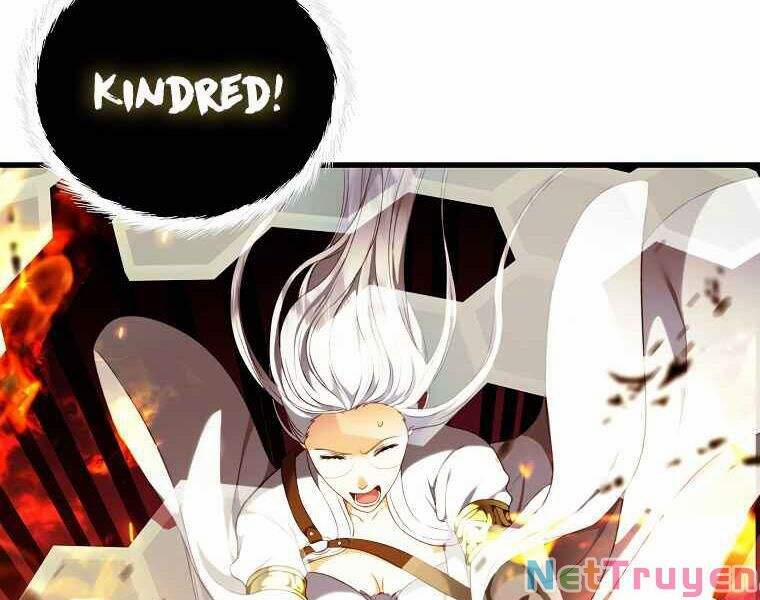 Thăng Cấp Trở Lại 107 trang 87