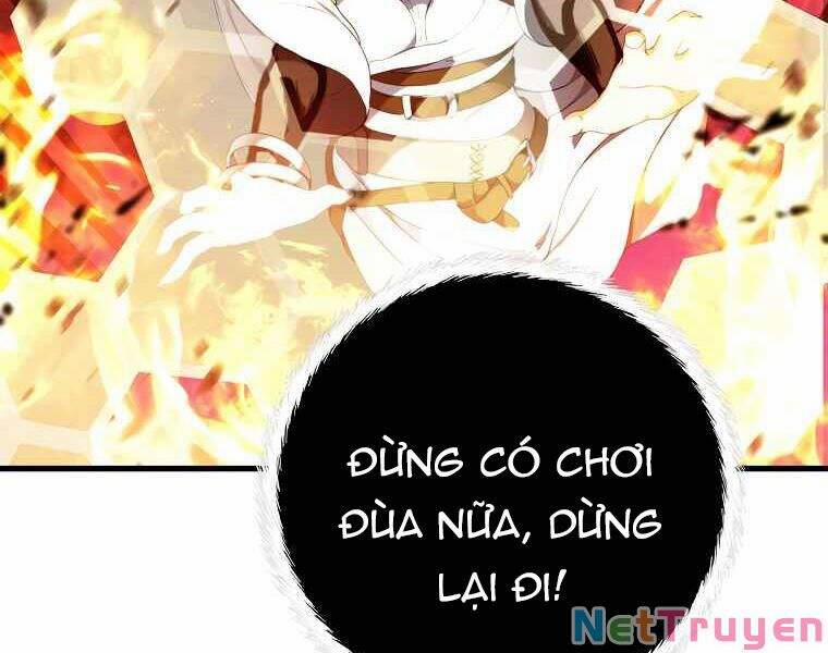 Thăng Cấp Trở Lại 107 trang 88