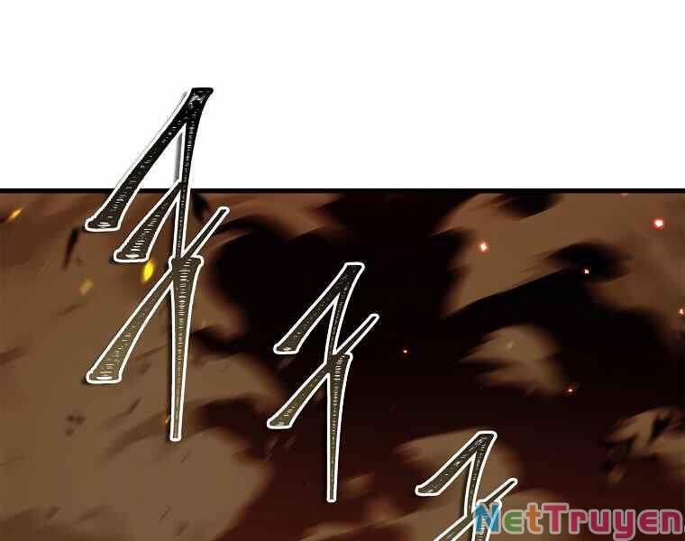 Thăng Cấp Trở Lại 107 trang 90