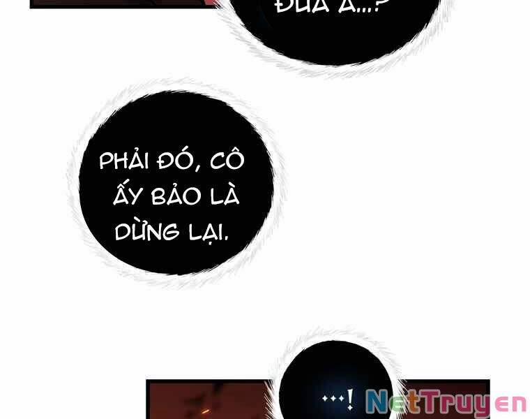 Thăng Cấp Trở Lại 107 trang 95