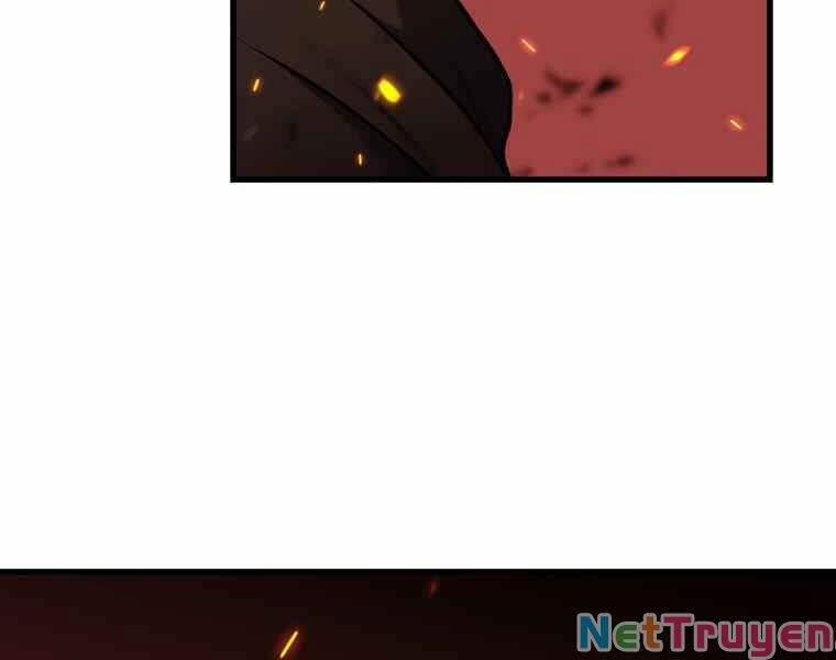 Thăng Cấp Trở Lại 107 trang 97