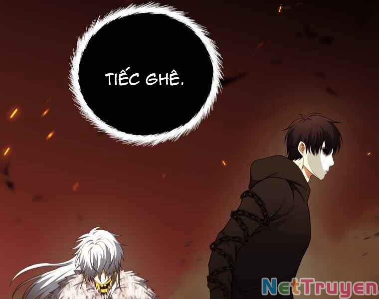 Thăng Cấp Trở Lại 107 trang 98