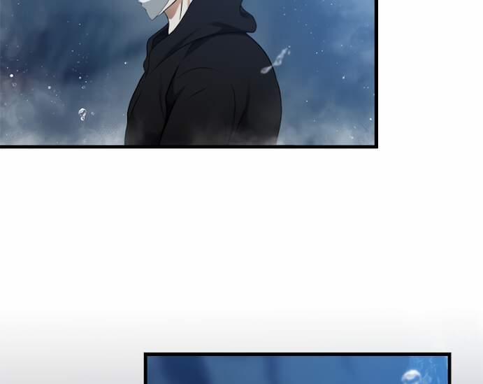 Thăng Cấp Trở Lại 108 trang 28