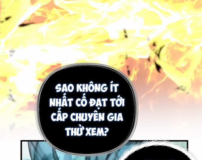 Thăng Cấp Trở Lại 108 trang 45