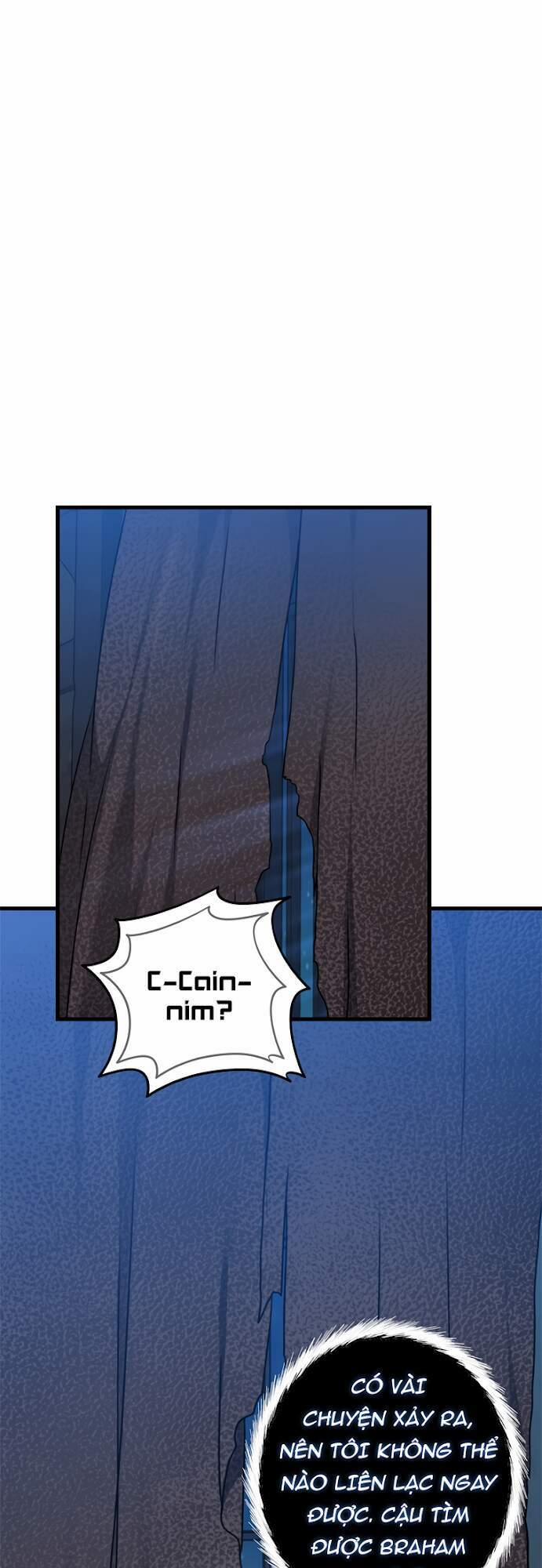 Thăng Cấp Trở Lại 108 trang 54