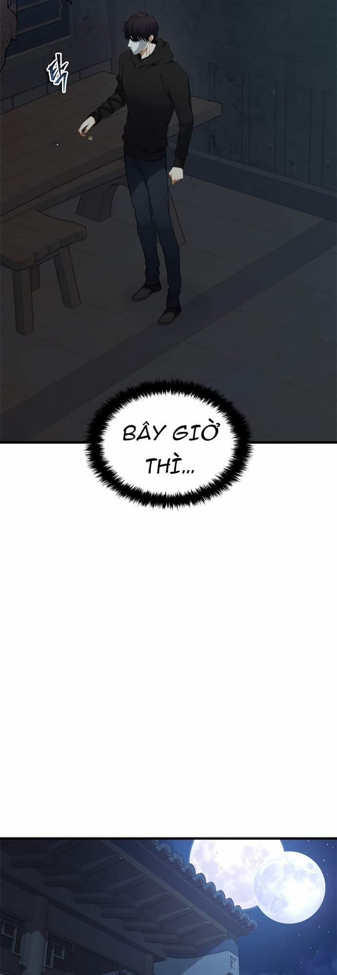 Thăng Cấp Trở Lại 108 trang 62
