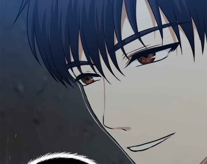 Thăng Cấp Trở Lại 108 trang 69