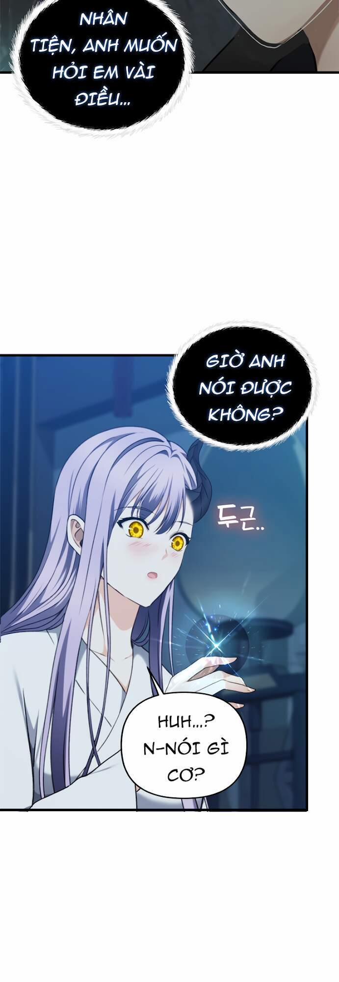 Thăng Cấp Trở Lại 108 trang 70