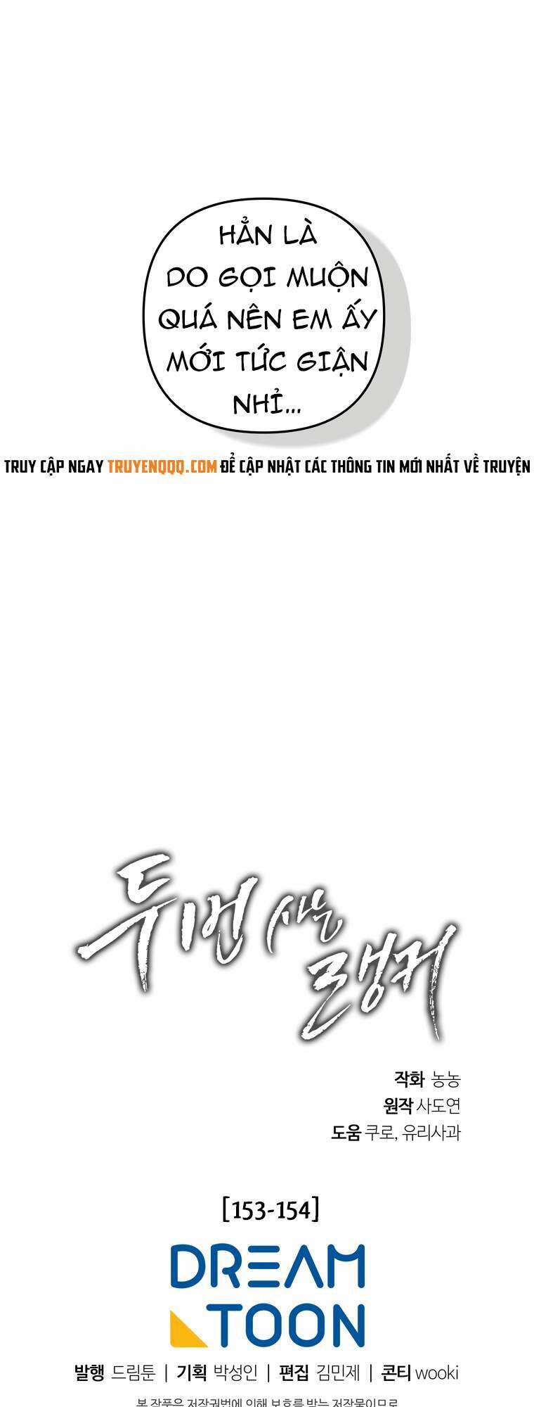 Thăng Cấp Trở Lại 108 trang 76