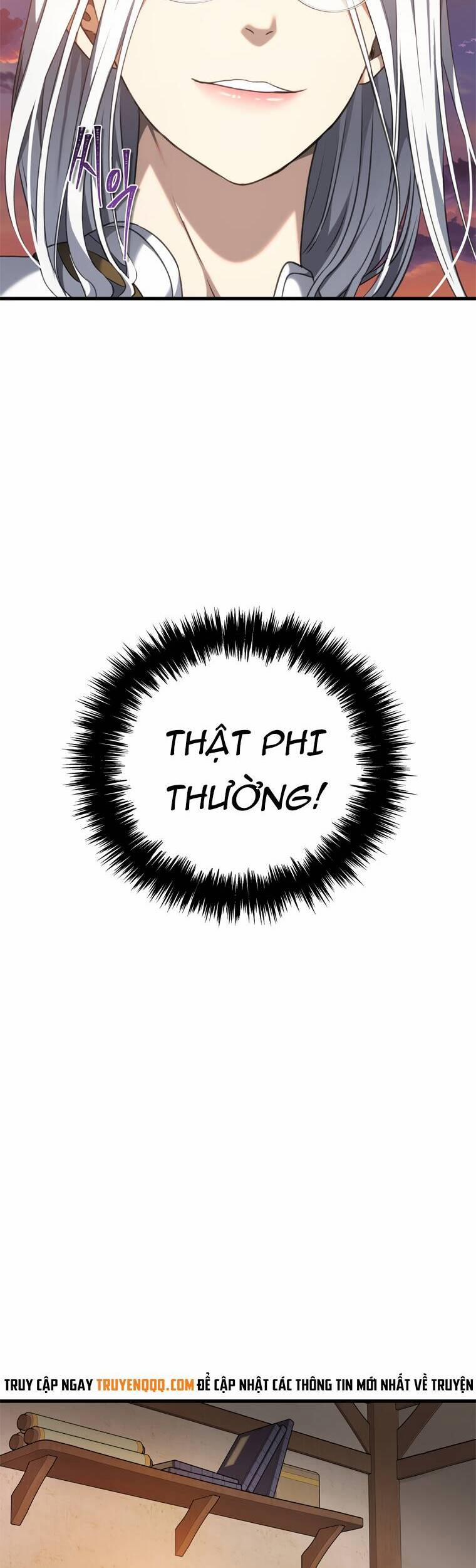 Thăng Cấp Trở Lại 109 trang 52