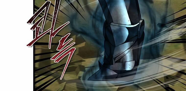 Thăng Cấp Trở Lại 109 trang 8