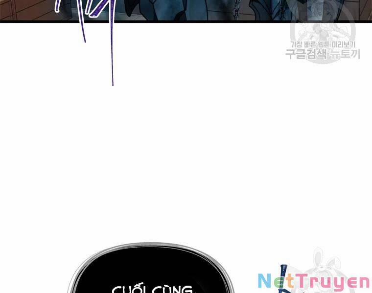 Thăng Cấp Trở Lại 110 trang 100