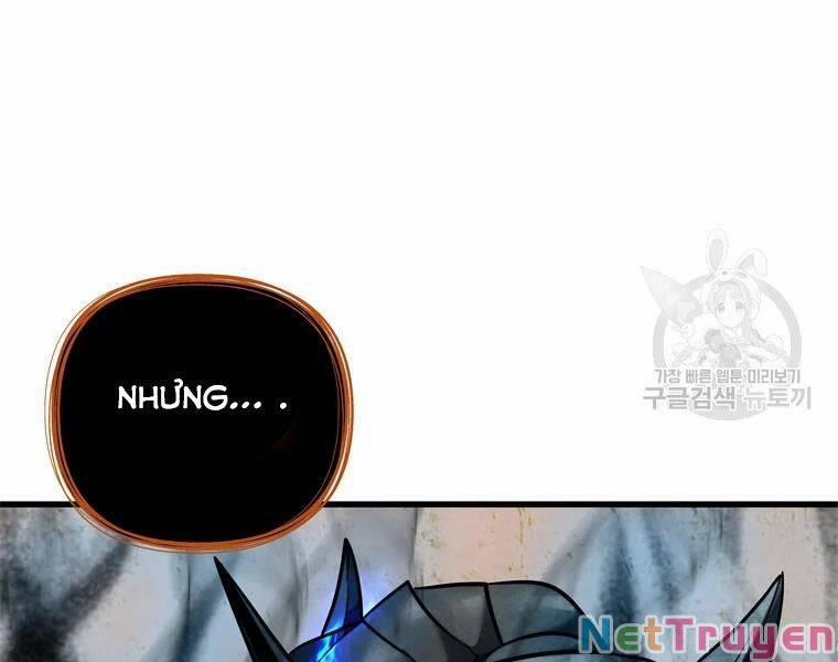 Thăng Cấp Trở Lại 110 trang 106