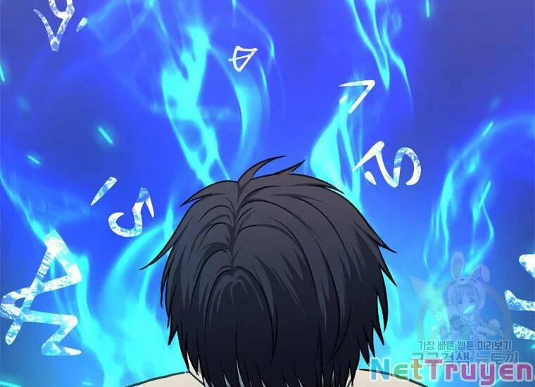 Thăng Cấp Trở Lại 110 trang 114