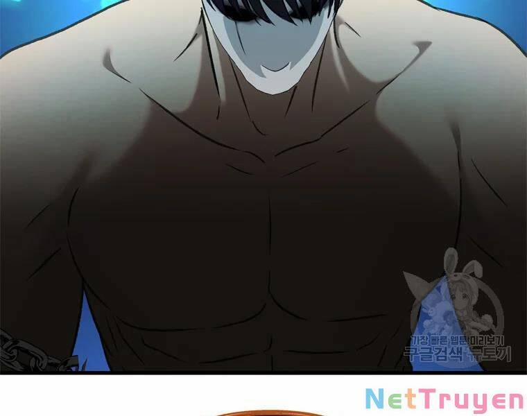 Thăng Cấp Trở Lại 110 trang 115