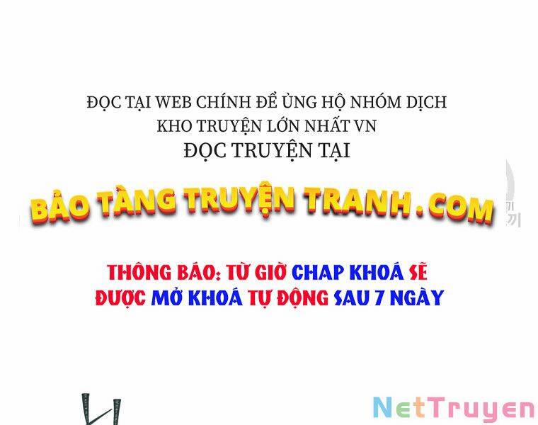 Thăng Cấp Trở Lại 110 trang 119