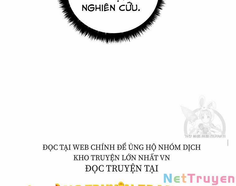 Thăng Cấp Trở Lại 110 trang 12