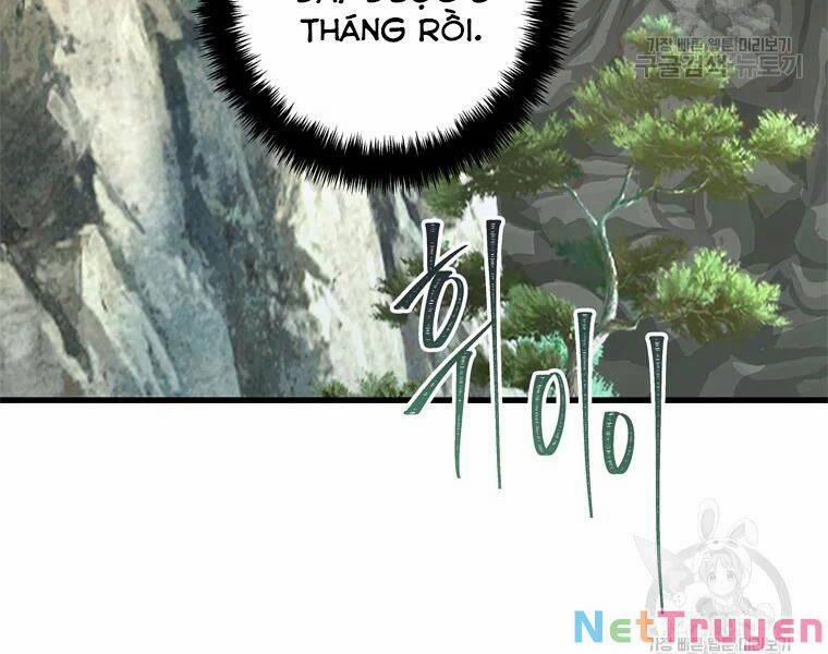 Thăng Cấp Trở Lại 110 trang 124