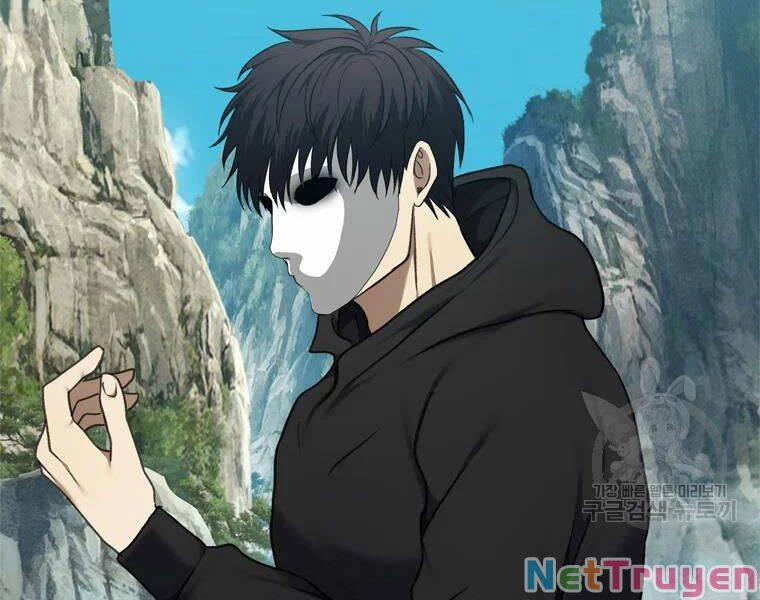 Thăng Cấp Trở Lại 110 trang 126