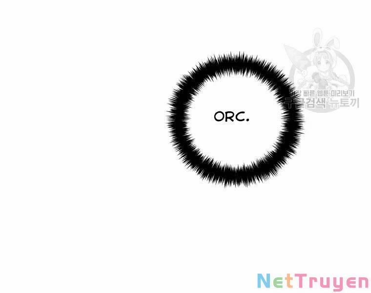 Thăng Cấp Trở Lại 110 trang 132