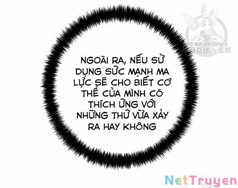 Thăng Cấp Trở Lại 110 trang 133