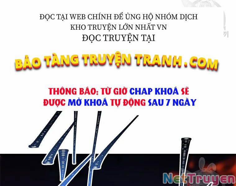 Thăng Cấp Trở Lại 110 trang 134