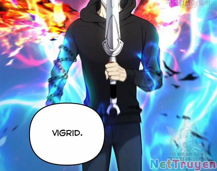 Thăng Cấp Trở Lại 110 trang 136