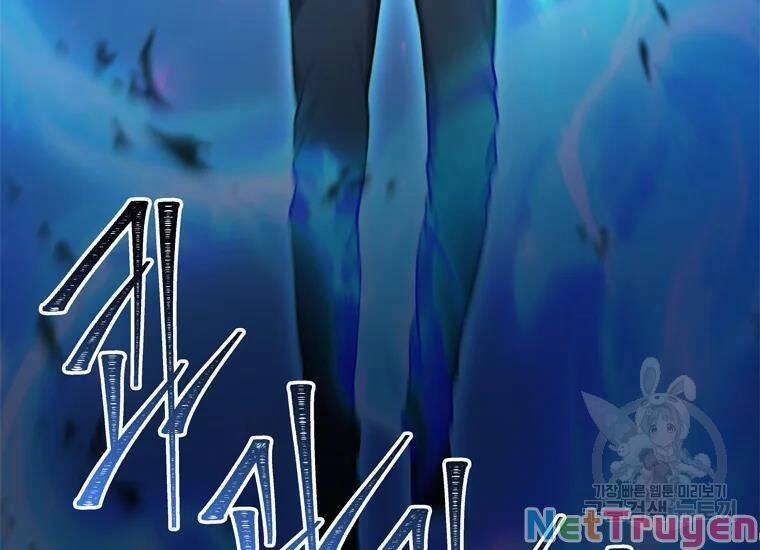 Thăng Cấp Trở Lại 110 trang 137