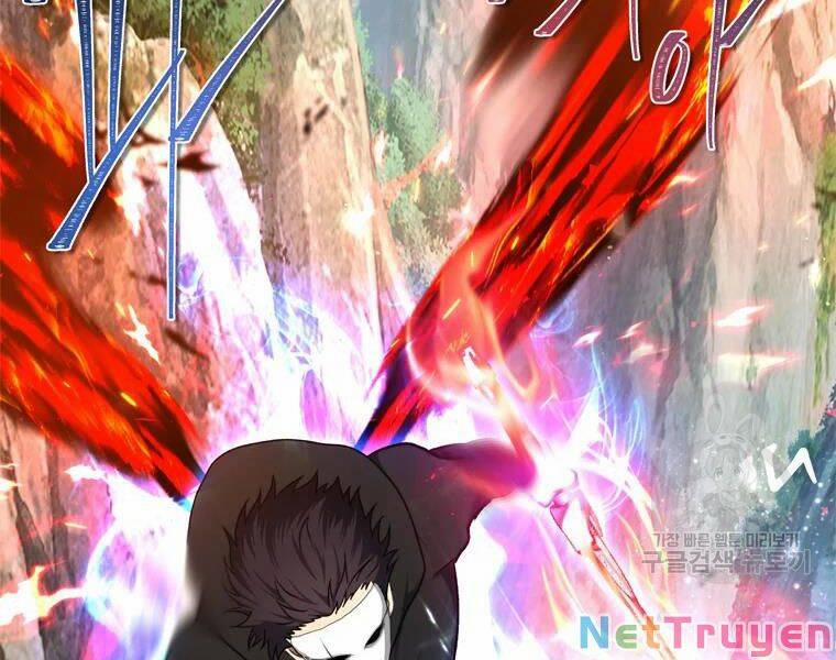 Thăng Cấp Trở Lại 110 trang 149