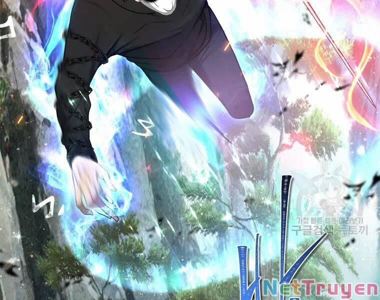 Thăng Cấp Trở Lại 110 trang 150