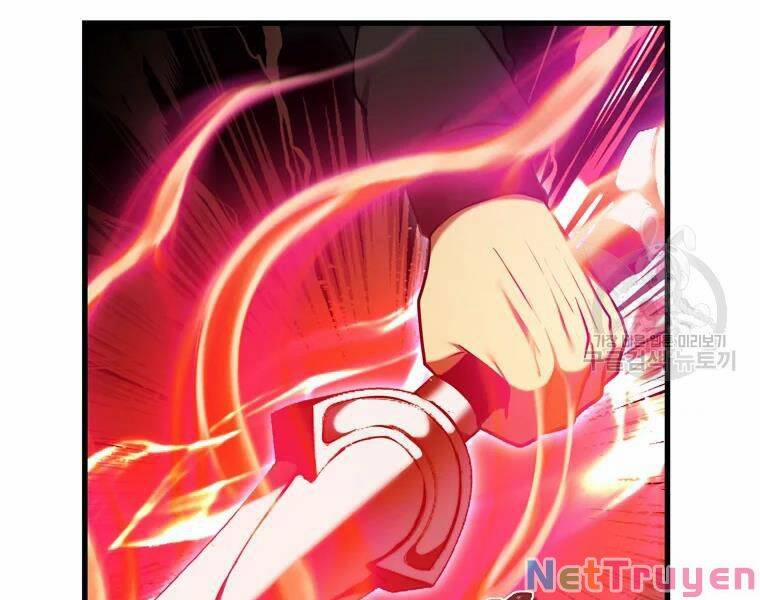 Thăng Cấp Trở Lại 110 trang 152