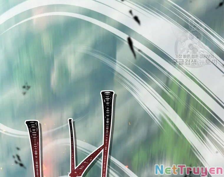 Thăng Cấp Trở Lại 110 trang 155